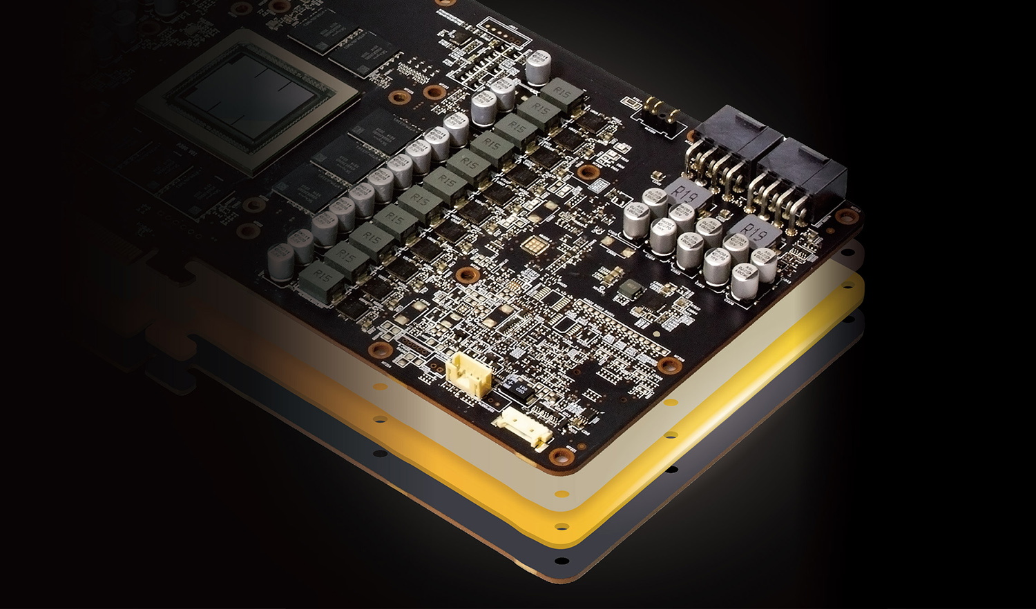 最終価格 レア品！ XーPOWER 分厚い テキスト + CD 30巻くらい Red Devil AMD Radeon RX 7900 XTX 24GB GDDR6｜PowerColor